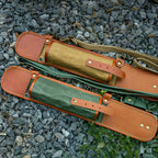 Outdoor Axe Tool Sleeve – Protective Carry & Storage Pouch