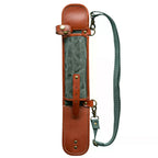 Outdoor Axe Tool Sleeve – Protective Carry & Storage Pouch