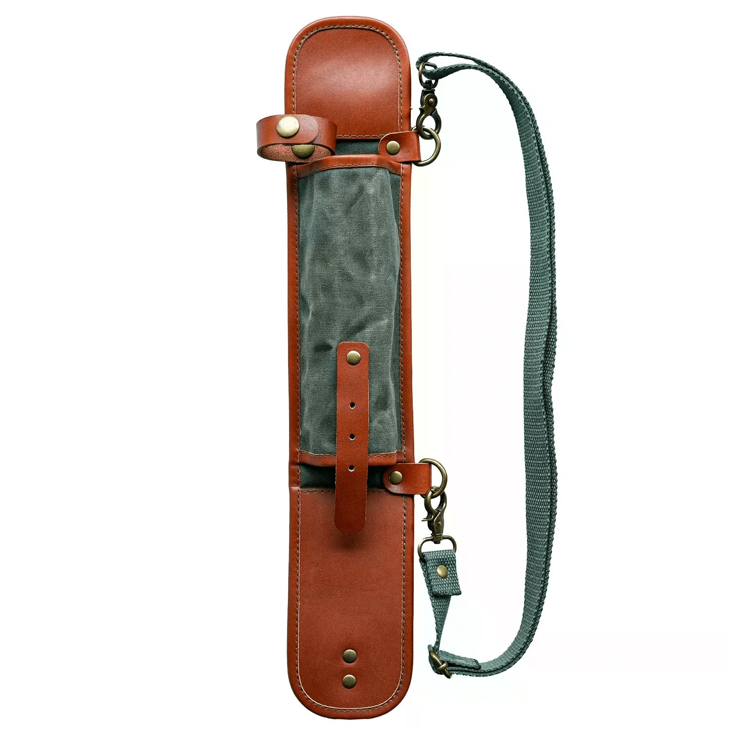 Outdoor Axe Tool Sleeve – Protective Carry & Storage Pouch